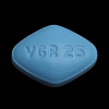 Viagra 25mg