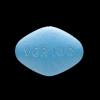 Viagra 100mg