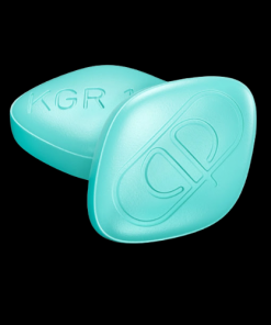 Buy Kamagra Online