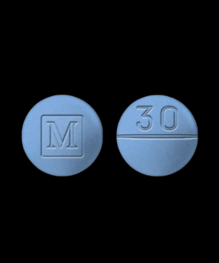 Buy Oxycodone Online