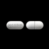 Vicodin 5/500mg