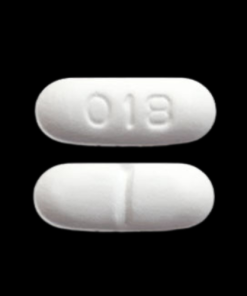 Tramadol 50mg