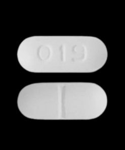 Tramadol 100mg
