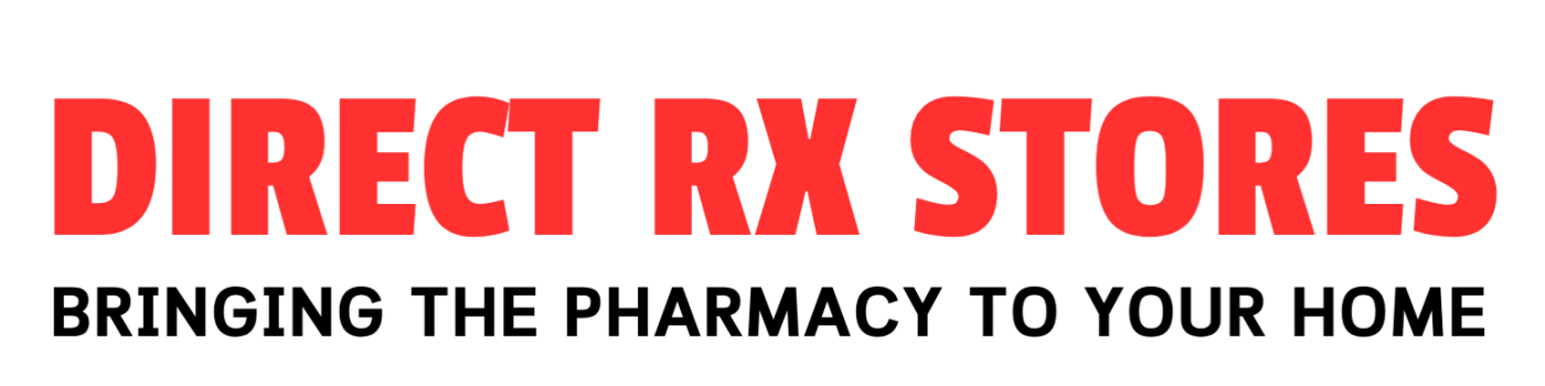Direct Rx Stores